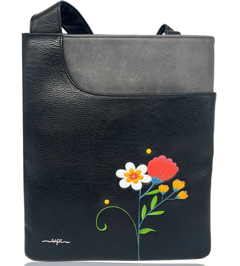 capture-d-ecran-2026-02-17-114644