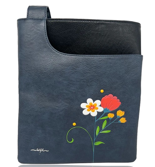 capture-d-ecran-2026-02-17-114707