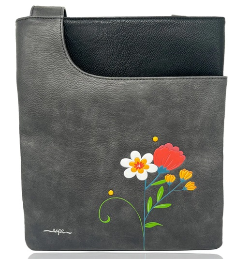 capture-d-ecran-2026-02-17-114725