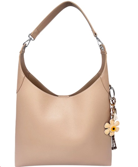 capture-d-ecran-2026-02-17-125019