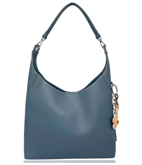 capture-d-ecran-2026-02-17-125053