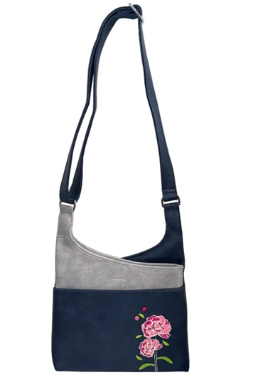 capture-d-ecran-2026-02-17-130759