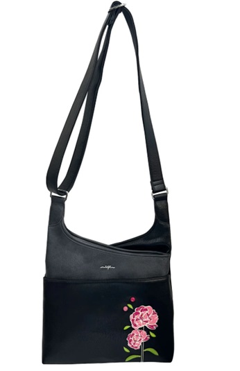 capture-d-ecran-2026-02-17-130813