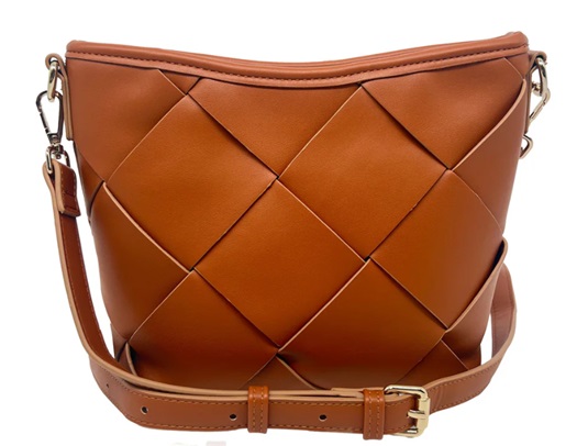 capture-d-ecran-2026-02-18-091939