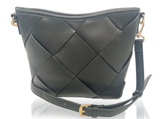 capture-d-ecran-2026-02-18-092021