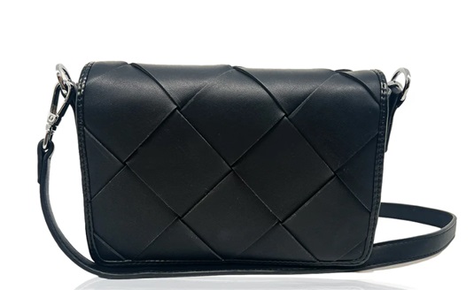 capture-d-ecran-2026-02-18-094052