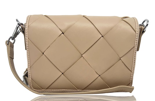 capture-d-ecran-2026-02-18-094103