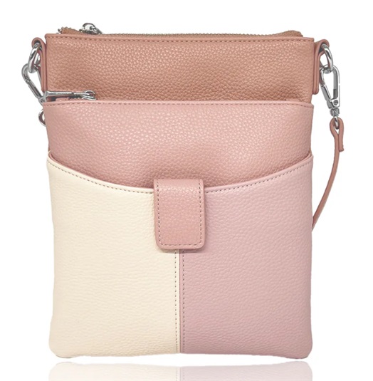 capture-d-ecran-2026-02-18-095442