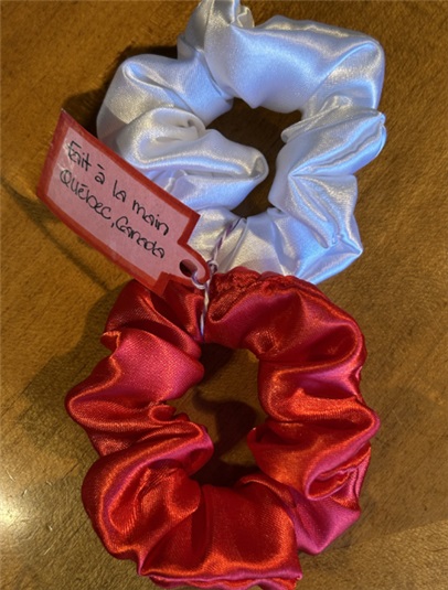 capture-d-ecran-2026-02-18-102752