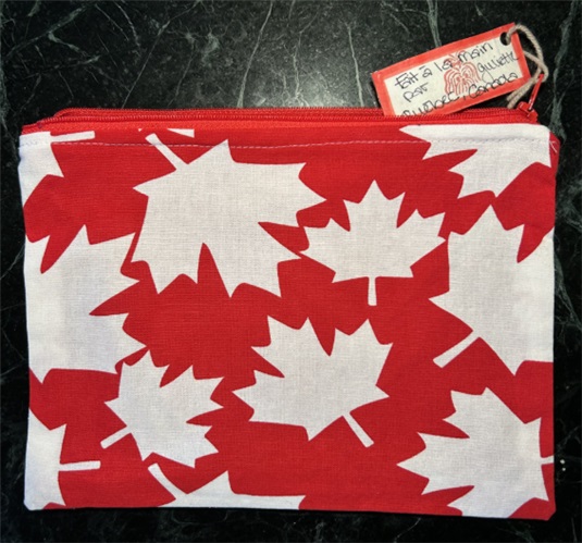 capture-d-ecran-2026-02-18-105638