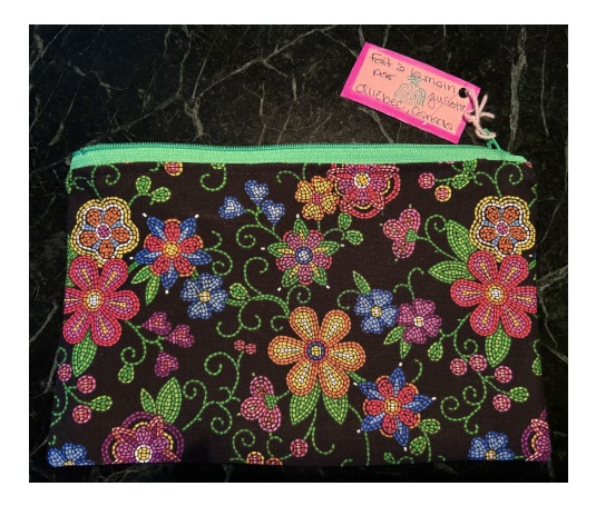 capture-d-ecran-2026-02-18-105714