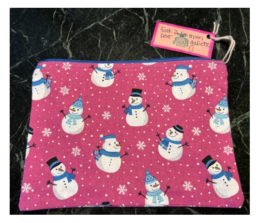 capture-d-ecran-2026-02-18-105725