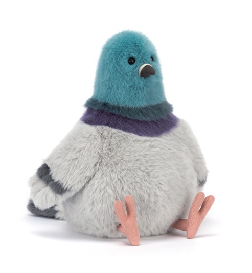 capture-d-ecran-2026-02-18-180530