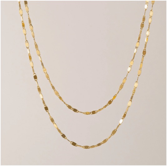 capture-d-ecran-2026-02-20-222738