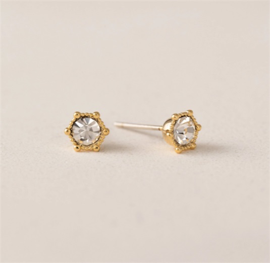 capture-d-ecran-2026-02-20-223527