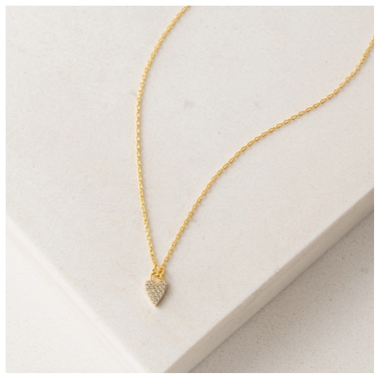 capture-d-ecran-2026-02-21-170559