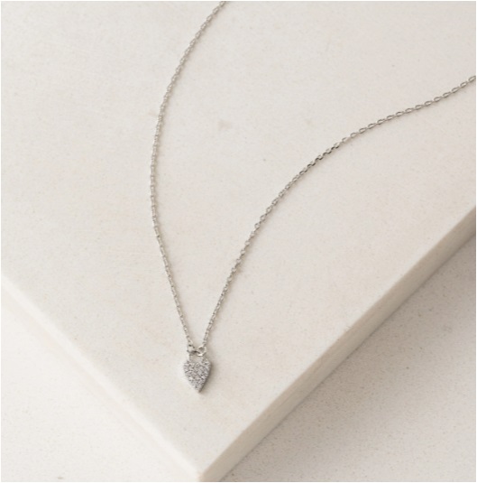 capture-d-ecran-2026-02-21-170641