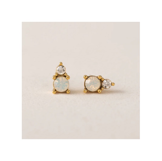 capture-d-ecran-2026-02-21-172338