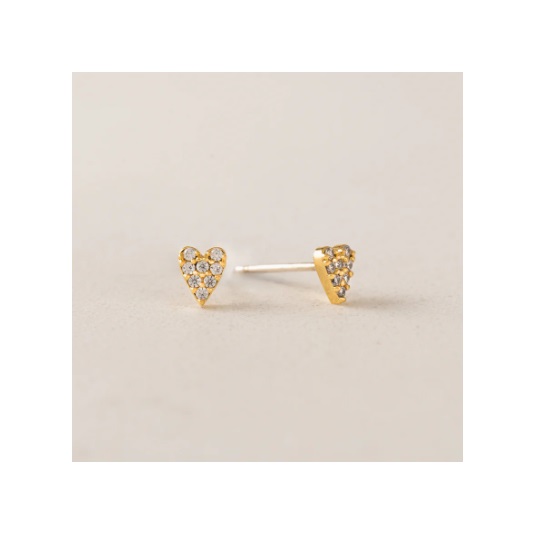 capture-d-ecran-2026-02-21-173300