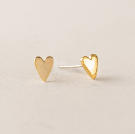 capture-d-ecran-2026-02-21-175520