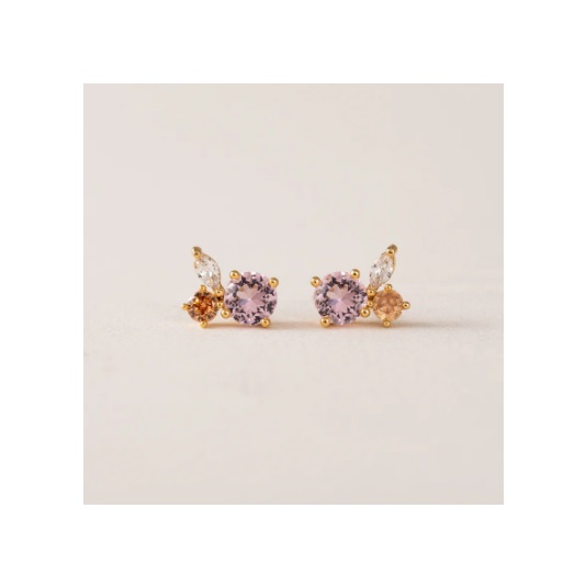 capture-d-ecran-2026-02-21-180239