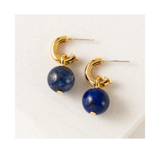 capture-d-ecran-2026-02-21-181113