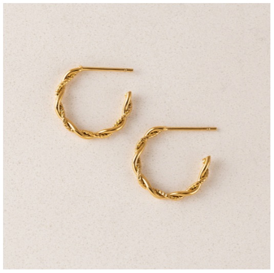 capture-d-ecran-2026-02-21-191638