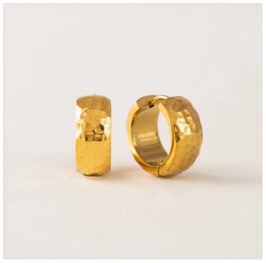 capture-d-ecran-2026-02-21-192351