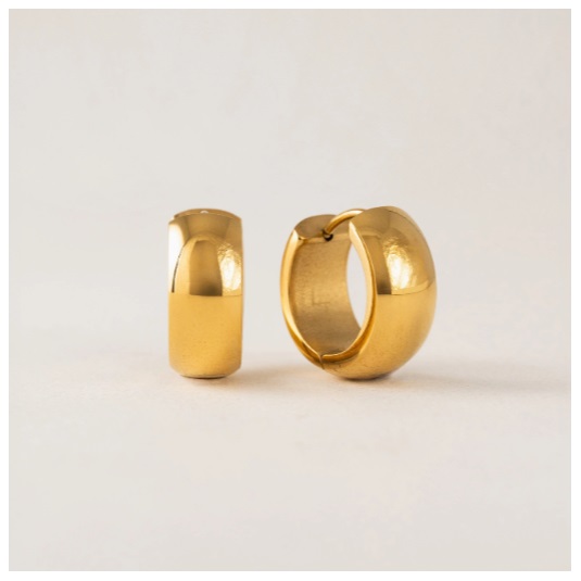 capture-d-ecran-2026-02-21-192942