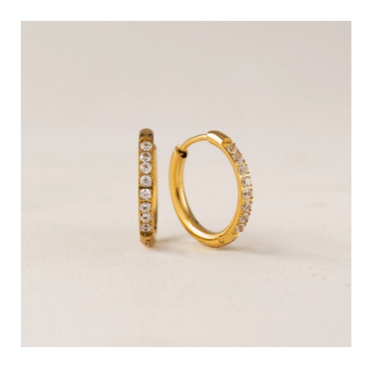 capture-d-ecran-2026-02-22-090123