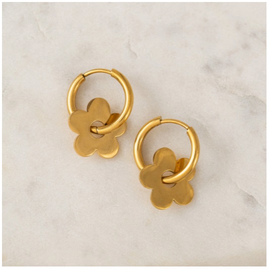 capture-d-ecran-2026-02-22-092612