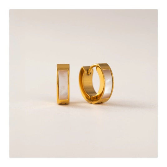 capture-d-ecran-2026-02-22-094835