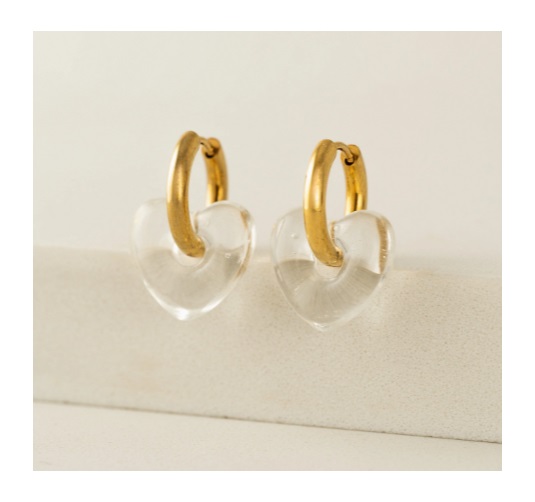 capture-d-ecran-2026-02-24-104216