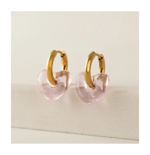 capture-d-ecran-2026-02-24-104253