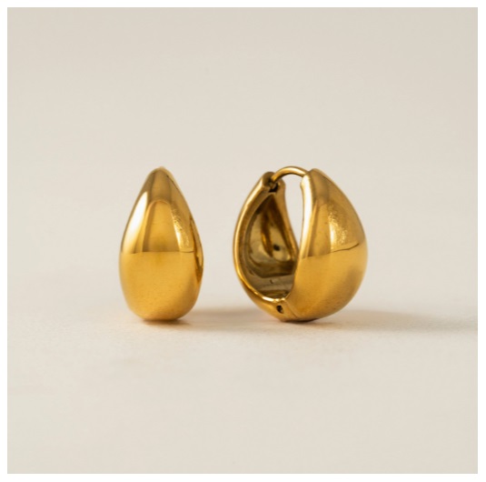 capture-d-ecran-2026-02-24-105504