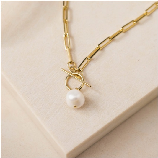 capture-d-ecran-2026-02-24-111543