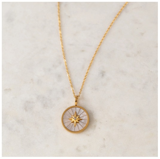 capture-d-ecran-2026-02-24-143433