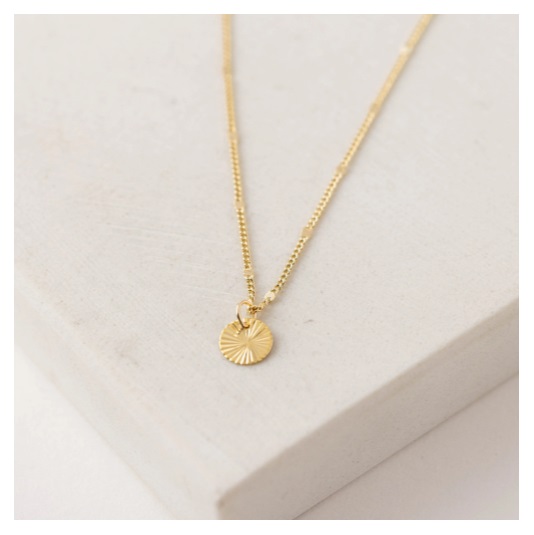 capture-d-ecran-2026-02-24-143939