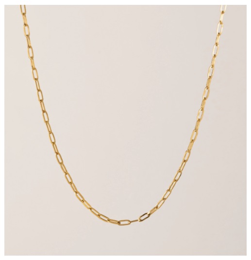 capture-d-ecran-2026-02-24-144521