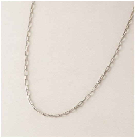 capture-d-ecran-2026-02-24-144911