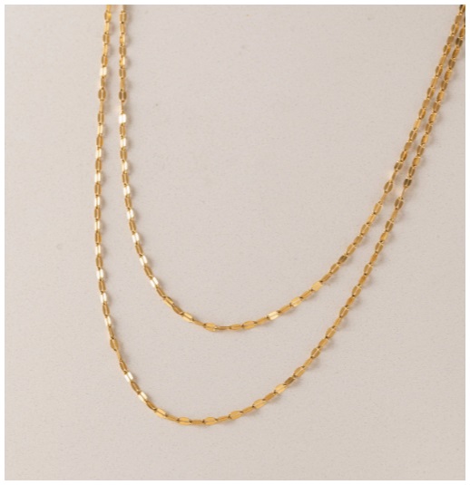 capture-d-ecran-2026-02-24-145457