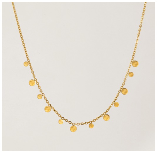 capture-d-ecran-2026-02-24-150728