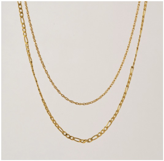 capture-d-ecran-2026-02-24-151730