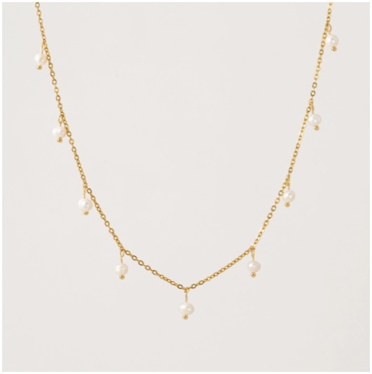 capture-d-ecran-2026-02-24-152411