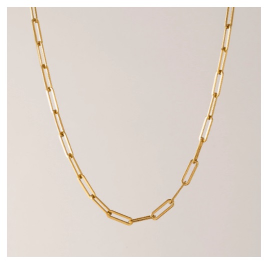 capture-d-ecran-2026-02-24-153048