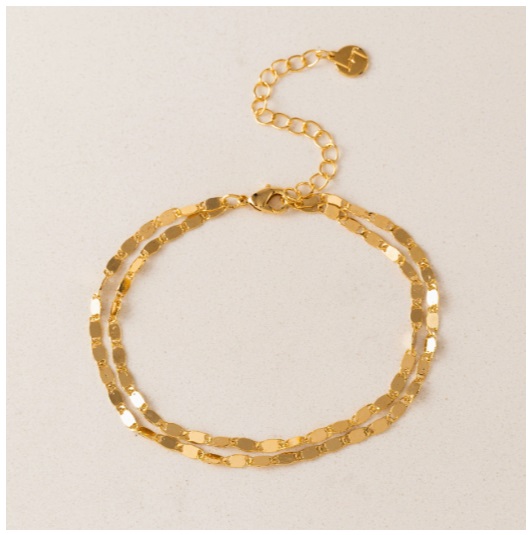 capture-d-ecran-2026-02-24-161743