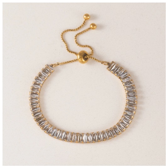 capture-d-ecran-2026-02-24-163040