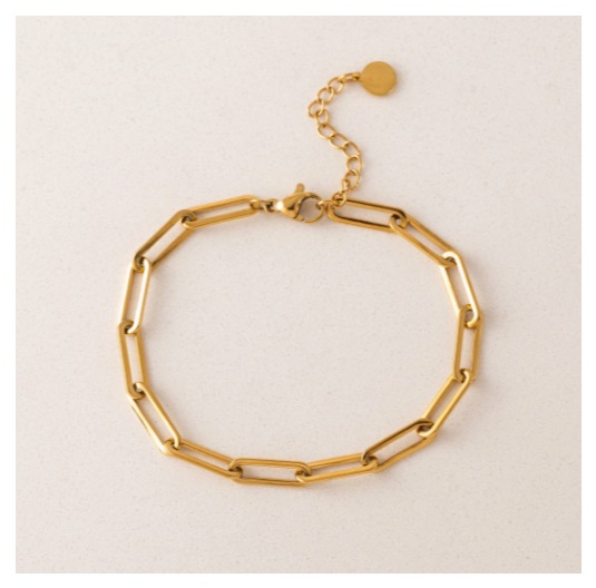 capture-d-ecran-2026-02-24-163759