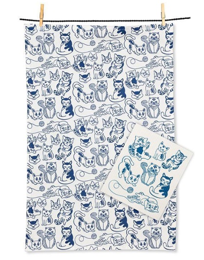 capture-d-ecran-2026-02-25-111845