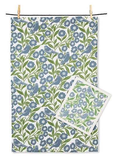 capture-d-ecran-2026-02-25-112342